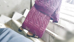 Fuckkkker: Kamwali Nastavit limit, Pak pronajímatel, Kamwali Fikd B.