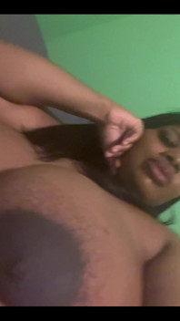 Melons