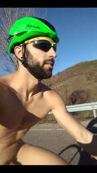 Do You Like Cycling?