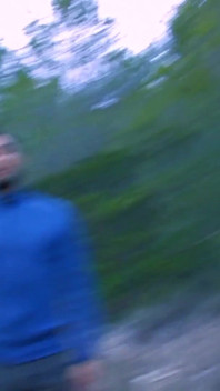 Sexy Video: Dolce Mo 11