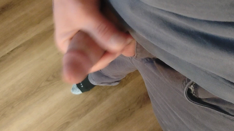 Mofarmer92: Chỉ là một teaser