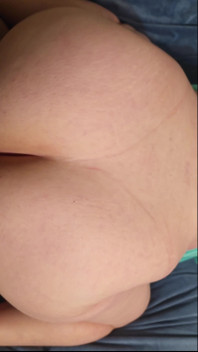 Thick College PAWG Sucks and Fucks