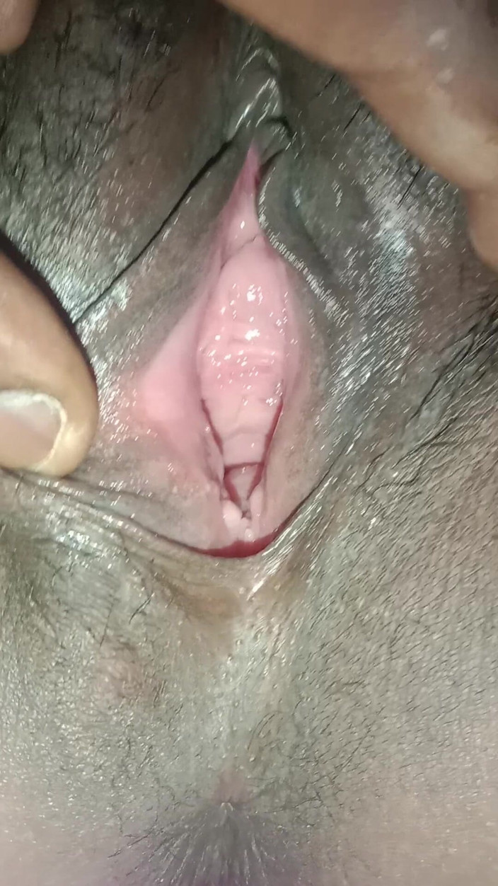 Sexy juli: Video rekaman seks tante seksi india!