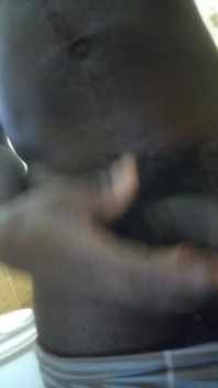 Доступна Для Шоу / Вам Сподобається