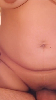 Ice cube necken lilith schätzchen adam sündig blush erotica