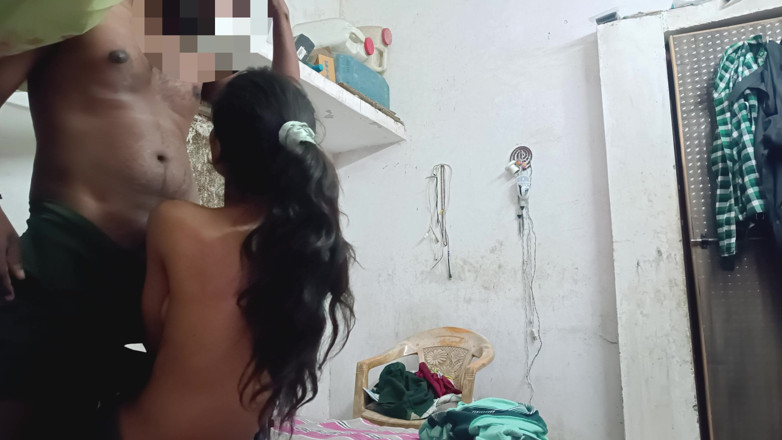 SanskariGirl1: The Native Virgin Girl Was Convinced to Have Sex and...