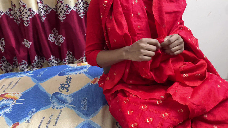 Bdsex24: Я трахав свою супер сексуальну мачуху, хардкорний секс у кімнаті