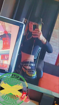 Black Panther vanessabitchx pctrvprod91 [22mars25]