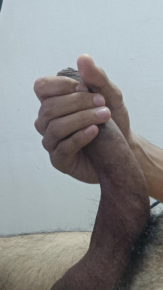 slayboy69: Chico caliente pedbiendo la polla por mucho tiempo viendo al...