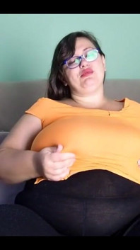 Let Me Know if U Need This Full Taboo Video