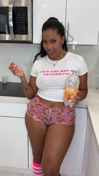 Buenas Noches - Good Night!