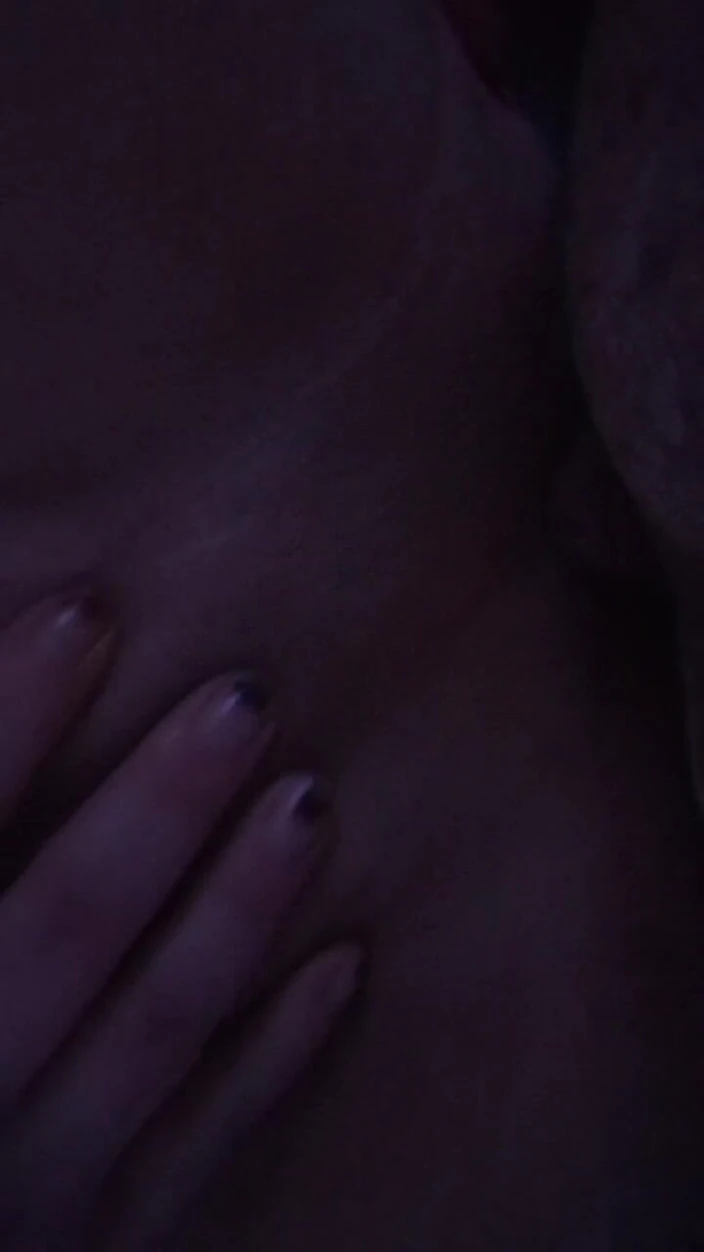 JennaJoy83: Pieprz Mnie