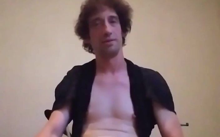 LilTaste: Home Session