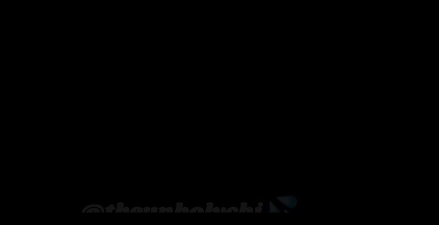 theunholychi: Vibrador no café da manhã