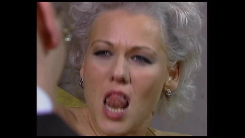 MMV films - The Original: Секс Район XXX!! - (Том #03)