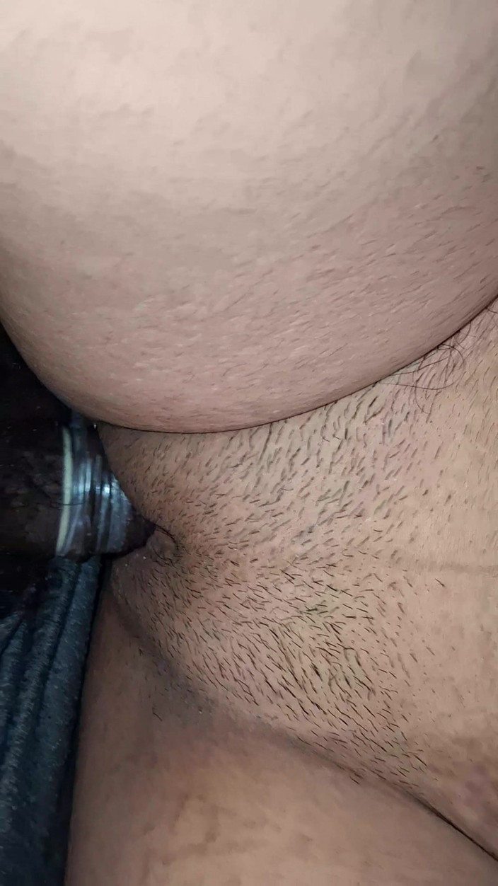 Smothgame: 내 비디오를 보고 내 채널을 구독하는 안녕하세요 남자들