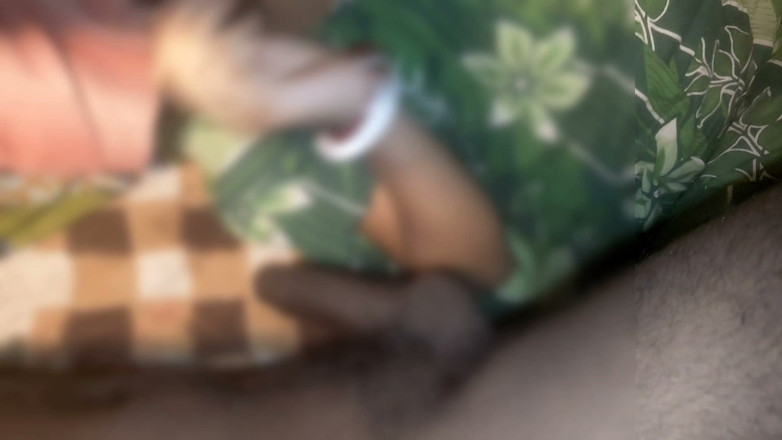 Hubby 23: Desi Bhabhi Ke Saath Seks Keras Jelas Bahasa Hindi Kotor