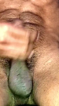 Come Lick It