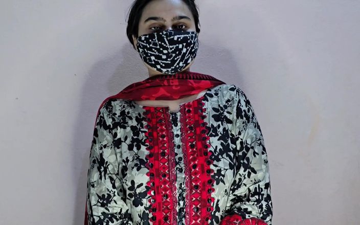 Sairaxsaim: Diambil awek cantik rawak di tempat audio urdu
