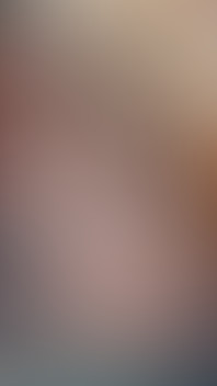 Tinder Slut Knows How to Use Her Tongue! Sucks Dick and Swallows Cum