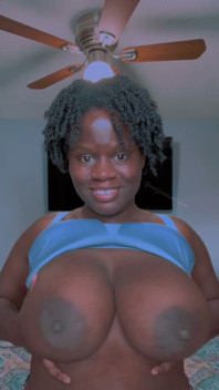Boobs