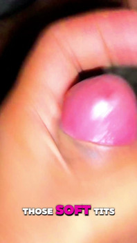 POV badkamer grote lul solo stroke - vuile praat en enorm cumshot super orgasme