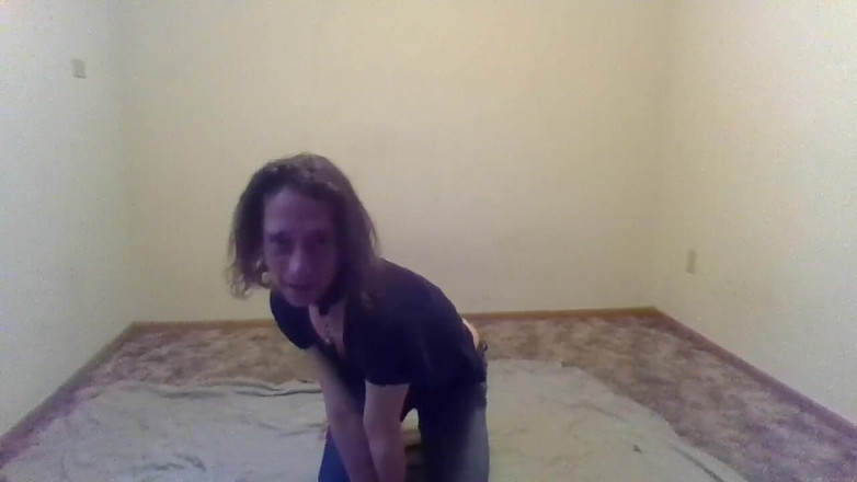 LilTaste: Let Me Be Your Fantasy