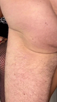 Dirty Naughty Office Scene We Fuck the Boss