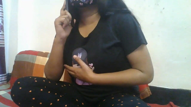 ModelXpressBd: Munia Afrin