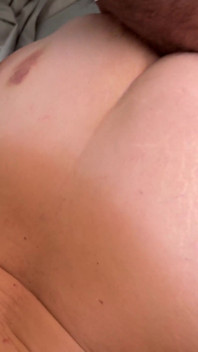 BBW mature, fisting extrême, trio anal