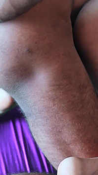 Desi Indian Girl Fucked Hard Ande Get Creamed