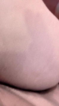 Hot Arabic Ebony Big Ass Threesome Blowjob Wife Sharing