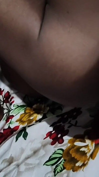 Villaggio Asiatico Casalinga Video Di Sesso