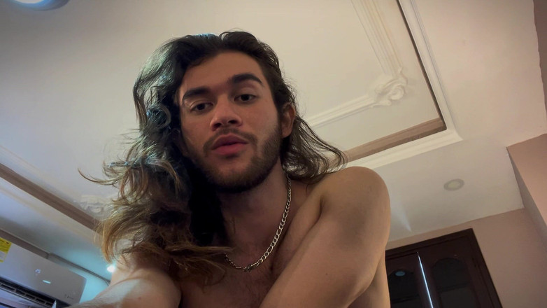 FreyrVik: 隣人は抵抗しませんでした...そして噂が何を言っているのか確認しに来た