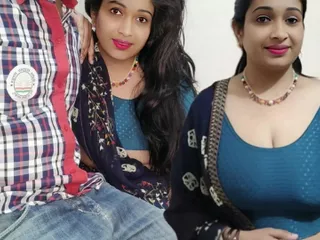 Yourdidipriya: Stepmom with a big ass