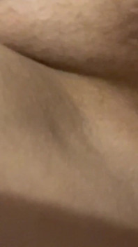Squirting