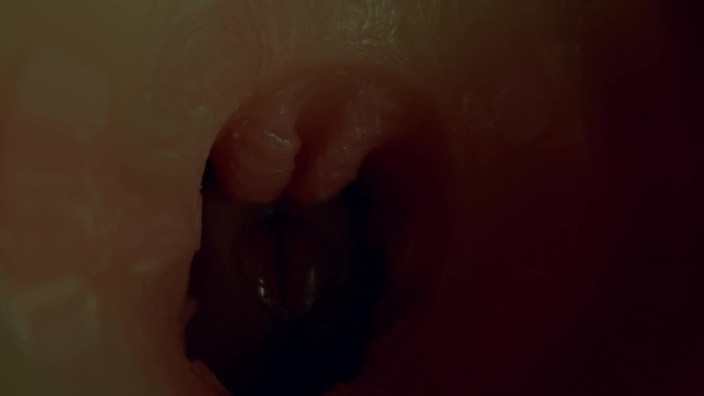 SEXY_GUYBEST: 큰 자지 쾌락을 위한 오지는 젖은 깊은 구멍!