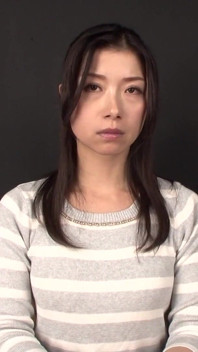 Tsubaki Kato Te Escupe En La Cara Su Saliva Apestosa