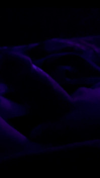 Evening Masturbation