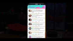 LoveSkySan69Real: 做鸡巴 11 - 第410部分 准备迎接圣诞节！由 Loveskysan69