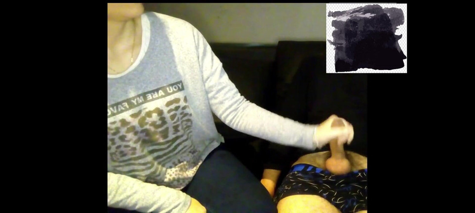 Sexoamateur: पूर्ण वीडियो वॉल्यूम 6