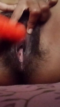 Asian Teen Super Hot Pussy