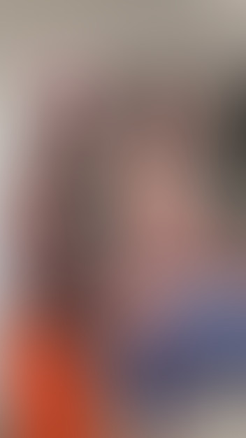 Locked due to age restriction