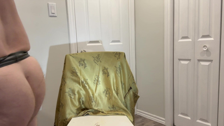 Andrewtatt: Táta to umí nejlépe od Andrewtatt