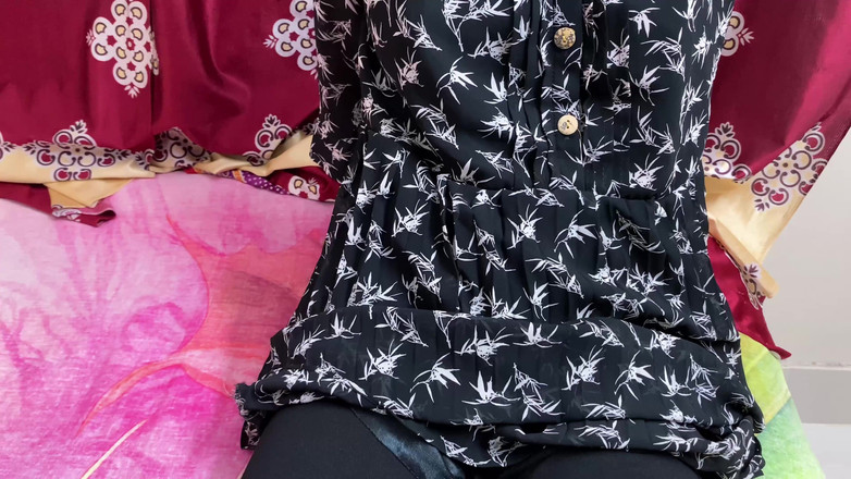 Bdsex24: 하드코어하게 따먹기