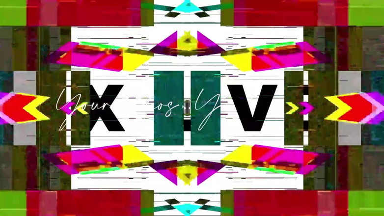 Latin bitch: Pompino In Pubblico: Nascondersi Con Il Mio Cazzo In Bocca