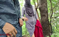 Part 2 Marathi Bhabhi Was Fucked by Lifting Her Leg