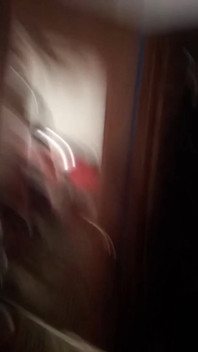 I Need to Get Fucked!
