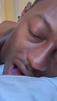 Fredo Bangzz & Playboii Gemini Gets up Before the Club