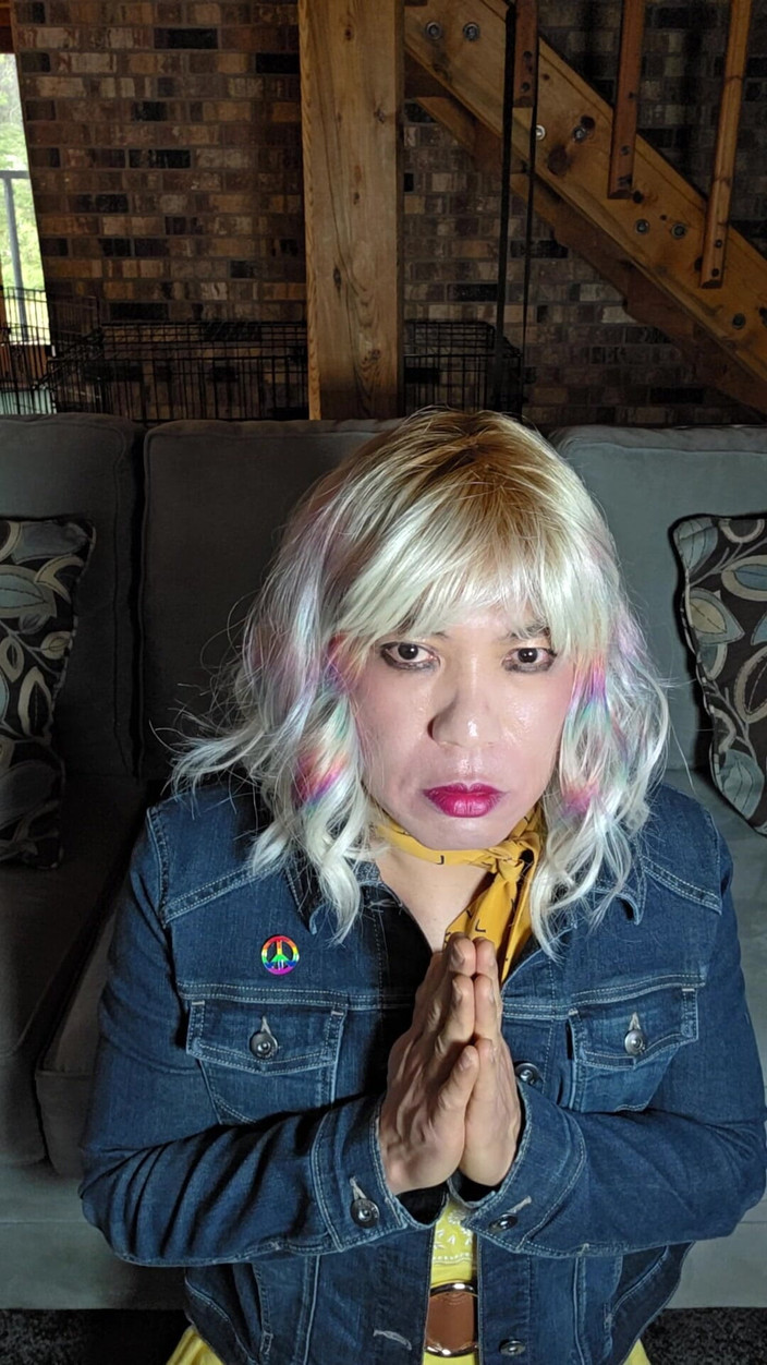 JessicaLynn15: Eu fiz um tolo de mim mesmo novamente ...